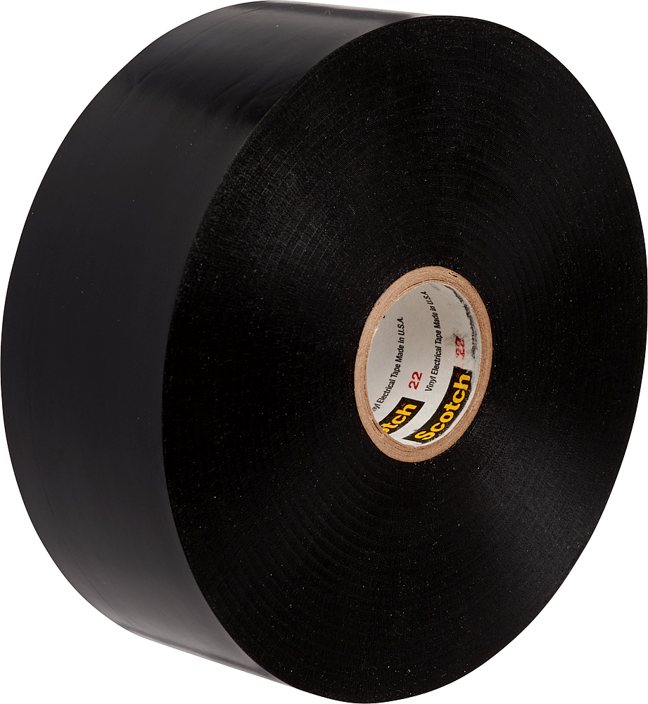 Scotch 22 Ruban 38mm x 33m